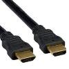 Comfluid CAVO MONITOR HDMI/HDMI 3 MT